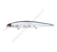 Lucky Craft Slender Pointer MR