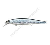 Lucky Craft Slender Pointer MR