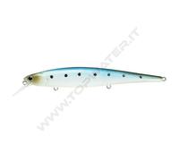 Lucky Craft SW Slender Pointer 127 MR-S