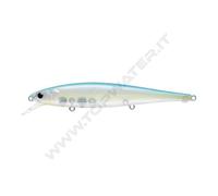 Lucky Craft SW Slender Pointer 127 MR-S