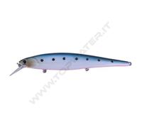 Lucky Craft SW Slender Pointer 127 MR-S
