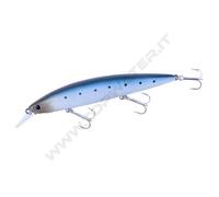 Lucky Craft SW Surf Pointer 115MR