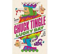 Lucky Day