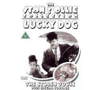 Lucky Dog/the Stolen Jools [Edizione: Regno Unito]
