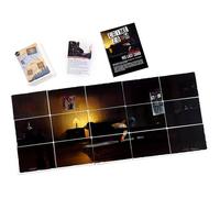 Lucky Duck Crime Zoom Investigation Serie di giochi investigativi da 1 a 6 gioca