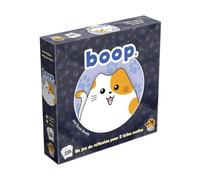 Jeu de stratégie Lucky Duck Games Boop