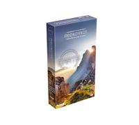 LUCKY DUCK GAMES - Earth - Abundance - Versione francese - 935077