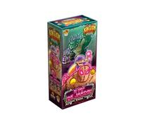 LUCKY DUCK GAMES - Kingdom Rush 2 - Gnomish Gnonsense - 934592