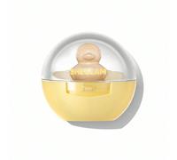 Lucky Duck Illuminante 3D