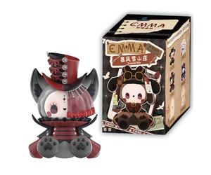 Lucky Emma - Secret Forest Blizzard Manor Blind Box