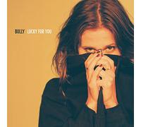 lucky for you