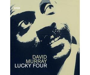lucky four
