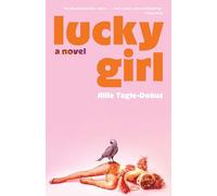 Lucky Girl