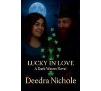 Lucky In Love: 1