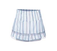 Lucky in Love High Waist Premier Gonna Donna multicolore