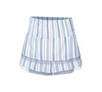 Lucky in Love High Waist Premier Gonna Donna - Multicolore