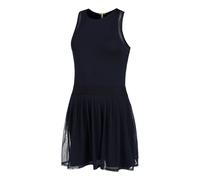 Lucky in Love Next Level Abito Donna blu