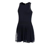 Lucky in Love Next Level Abito Donna - Blu, Taglia: L