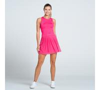Lucky in Love Next Level Abito Donna - Rosa, Taglia: L