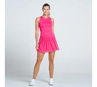 Lucky in Love Next Level Abito Donna rosa, Taglia: S