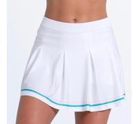 Lucky in Love Rising Tide Gonna Donna, Taglia: XS