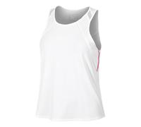 Lucky in Love Winning Streak Chill Canottiera Donna bianco