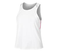 Lucky in Love Winning Streak Chill Canottiera Donna-Bianco bianco, Taglia: S