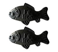 Lucky Iron Bird Cooking Tool - Integratore di ferro naturale per anemia e carenza di ferro ghisa | Ferro riutilizzabile Me For Healthy