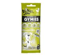 Lucky Jim Gymies 75 g - Anatra
