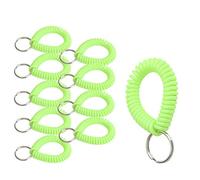 Lucky Line Products 41046 - Bobina da polso per polso, colore: giallo