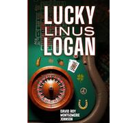 Lucky Linus Logan