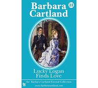 Lucky Logan Finds Love: Volume 22