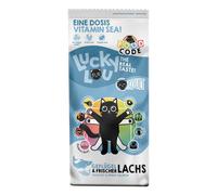 Lucky Lou Adult Pollame & Salmone - Set %: 2 x 3 kg