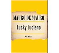 Lucky Luciano