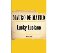 Lucky Luciano