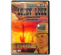 Lucky Luke 1