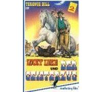 Lucky Luke 2 - Der neue Film