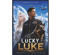 Lucky Luke