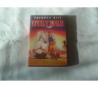 Lucky Luke
