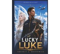 Lucky Luke