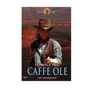 Lucky Luke - Caffe Ole
