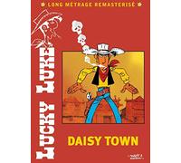 Lucky Luke: Daisy Town [Edizione: Stati Uniti]
