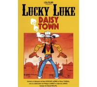 Lucky Luke: Daisy Town (Francaise) [Edizione: Stati Uniti]