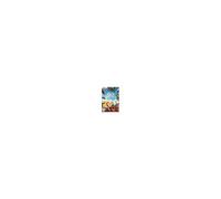 Lucky Luke Go West - PC Game