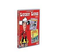 Lucky Luke : le daily star