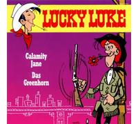 Lucky Luke - Lucky Luke 2