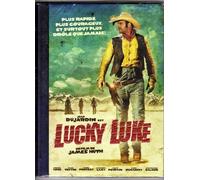 Lucky Luke - Lucky Luke [Edizione: Stati Uniti]