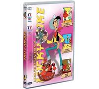 Lucky Luke, vol. 2 : le talisman des grands nez