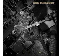 Lucky Man