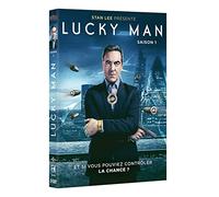 LUCKY MAN Saison 1
